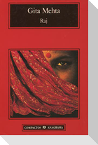 Raj