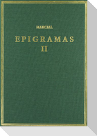 Libros 8-14