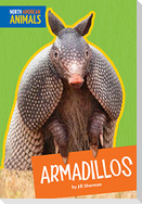 Armadillos