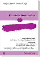 Elterliche Botschaften