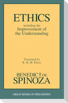 Ethics