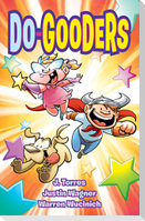 Do-Gooders