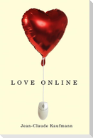 Love Online