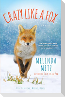 Crazy like a Fox