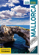 Mallorca