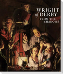Wright of Derby