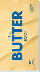 The Butter Book