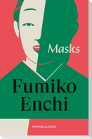 Masks