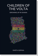 Children of the Volta