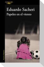 Papeles en el viento