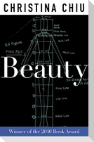 Beauty