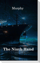 The Ninth Hand