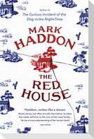 The Red House
