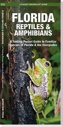 Florida Reptiles & Amphibians