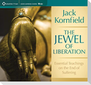 The Jewel of Liberation