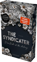 The Syndicater - Das Ende ist der Anfang
