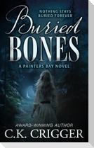 Buried Bones