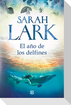 El año de los delfines