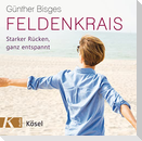 Feldenkrais