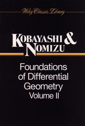 Courant, Richard. The Collected Works of Courant, Dunford, Henrici, and Kobayashi, Volume 2. Wiley, 2009.