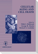 Cellular Aging