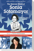 The Beloved World of Sonia Sotomayor