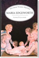 Maria Edgeworth