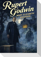 Rupert Godwin