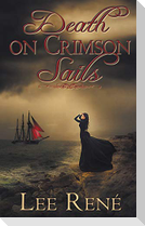 Death on Crimson Sails