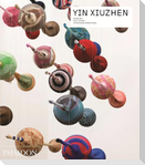 Yin Xiuzhen