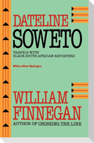 Dateline Soweto