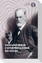 L' interpretazione dei sogni