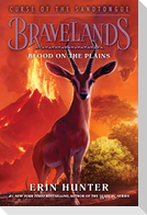 Bravelands