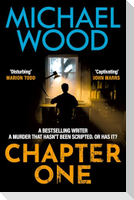 CHAPTER ONE PB