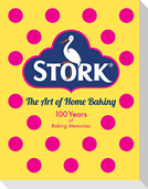 Stork: The Art of Home Baking
