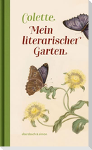 Mein literarischer Garten