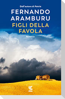 Figli della favola