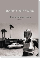 The Cuban Club