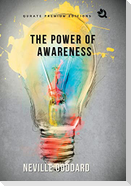 The Power of Awareness [Hardback]