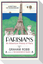 Parisians