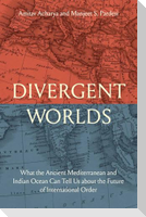Divergent Worlds