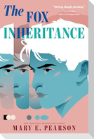 The Fox Inheritance