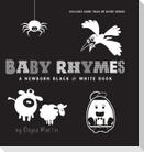 Baby Rhymes