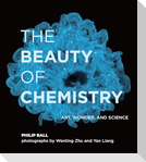 The Beauty of Chemistry
