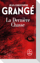 La Dernière Chasse
