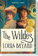 The Wildes