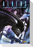 Aliens Classic Collection