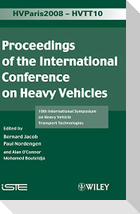 Hvtt 10