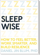 Sleep Wise