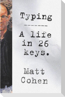 Typing